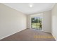 38 Penna Road, Midway Point TAS 7171