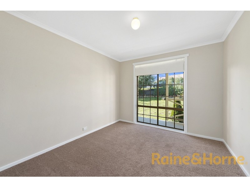 38 Penna Road, Midway Point TAS 7171