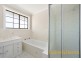 38 Penna Road, Midway Point TAS 7171