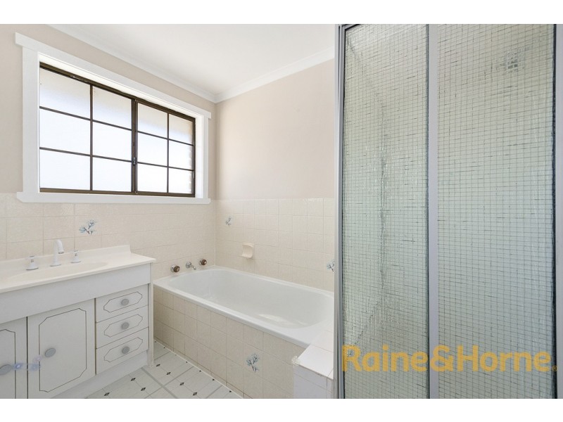 38 Penna Road, Midway Point TAS 7171