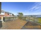 38 Penna Road, Midway Point TAS 7171
