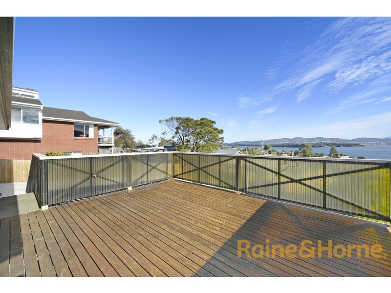 38 Penna Road, Midway Point TAS 7171