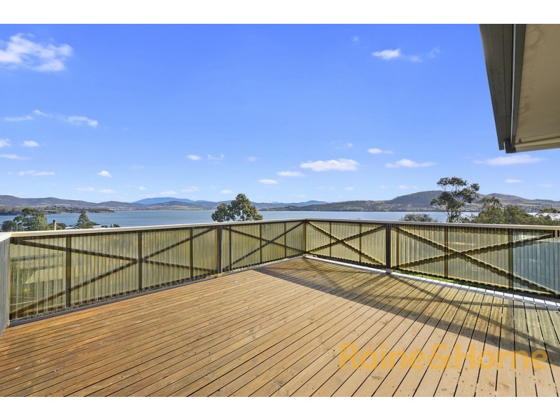38 Penna Road, Midway Point TAS 7171