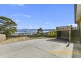 38 Penna Road, Midway Point TAS 7171