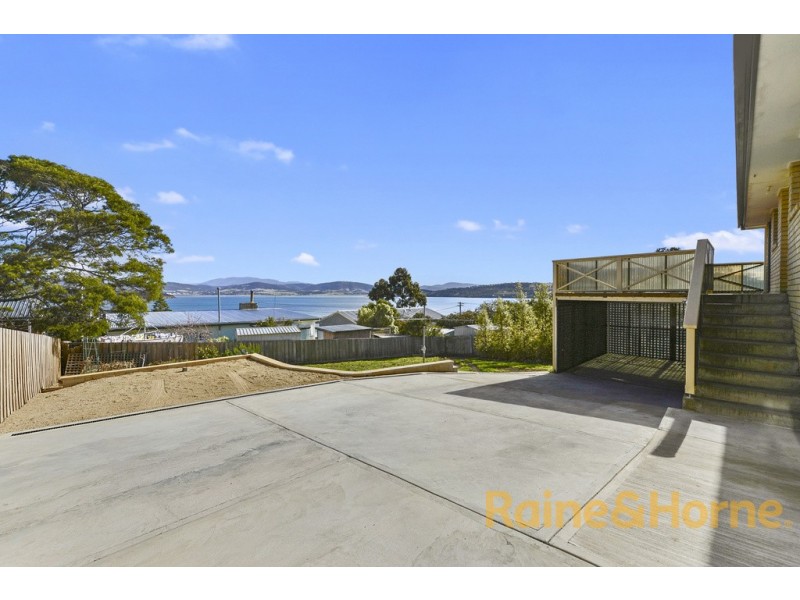 38 Penna Road, Midway Point TAS 7171
