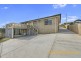 38 Penna Road, Midway Point TAS 7171