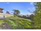 38 Penna Road, Midway Point TAS 7171