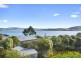 38 Penna Road, Midway Point TAS 7171