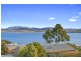 38 Penna Road, Midway Point TAS 7171