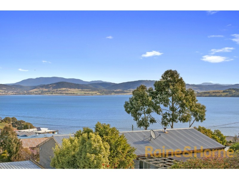 38 Penna Road, Midway Point TAS 7171