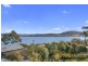 38 Penna Road, Midway Point TAS 7171
