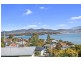 38 Penna Road, Midway Point TAS 7171