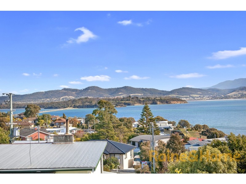38 Penna Road, Midway Point TAS 7171