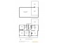 38 Penna Road, Midway Point TAS 7171 Floorplan