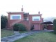 37 MALUNNA ROAD, Lindisfarne TAS 7015