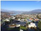 37 MALUNNA ROAD, Lindisfarne TAS 7015