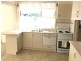 37 MALUNNA ROAD, Lindisfarne TAS 7015