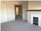 37 MALUNNA ROAD, Lindisfarne TAS 7015