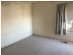 37 MALUNNA ROAD, Lindisfarne TAS 7015