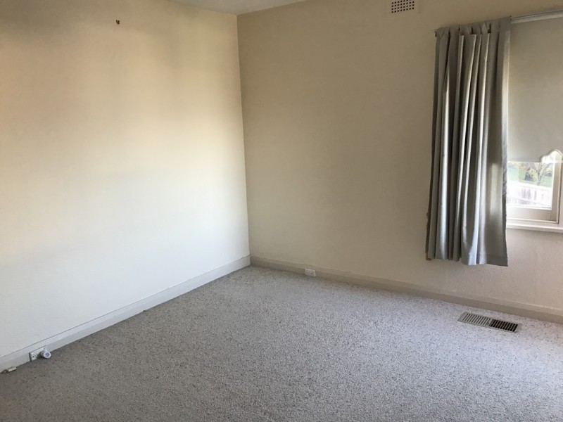 37 MALUNNA ROAD, Lindisfarne TAS 7015