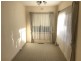 37 MALUNNA ROAD, Lindisfarne TAS 7015