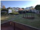 37 MALUNNA ROAD, Lindisfarne TAS 7015