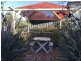 37 MALUNNA ROAD, Lindisfarne TAS 7015