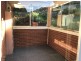 37 MALUNNA ROAD, Lindisfarne TAS 7015