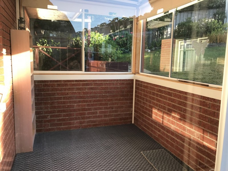 37 MALUNNA ROAD, Lindisfarne TAS 7015