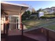37 MALUNNA ROAD, Lindisfarne TAS 7015