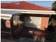 37 MALUNNA ROAD, Lindisfarne TAS 7015