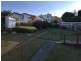 37 MALUNNA ROAD, Lindisfarne TAS 7015