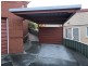 37 MALUNNA ROAD, Lindisfarne TAS 7015