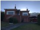 37 MALUNNA ROAD, Lindisfarne TAS 7015