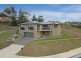 1 Atwell Court, Lindisfarne TAS 7015