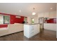 1 Atwell Court, Lindisfarne TAS 7015