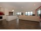 1 Atwell Court, Lindisfarne TAS 7015
