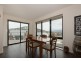 1 Atwell Court, Lindisfarne TAS 7015