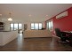 1 Atwell Court, Lindisfarne TAS 7015