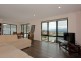 1 Atwell Court, Lindisfarne TAS 7015