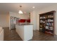 1 Atwell Court, Lindisfarne TAS 7015