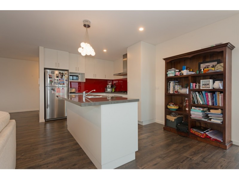 1 Atwell Court, Lindisfarne TAS 7015
