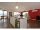 1 Atwell Court, Lindisfarne TAS 7015