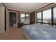 1 Atwell Court, Lindisfarne TAS 7015