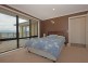 1 Atwell Court, Lindisfarne TAS 7015