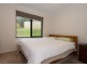 1 Atwell Court, Lindisfarne TAS 7015