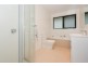 1 Atwell Court, Lindisfarne TAS 7015