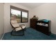 1 Atwell Court, Lindisfarne TAS 7015