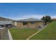 1 Atwell Court, Lindisfarne TAS 7015
