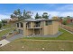 1 Atwell Court, Lindisfarne TAS 7015